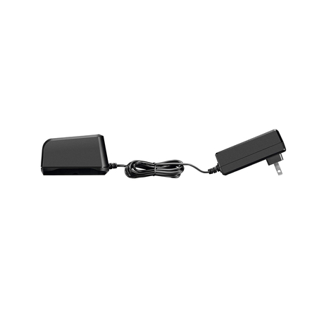 ChargerGAL 10.8V-12V Bosch 1600A021KF