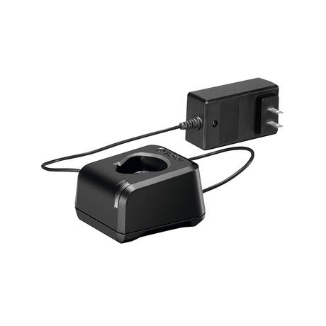 ChargerGAL 10.8V-12V Bosch 1600A021KF