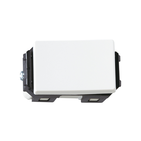 Công tắc C 2 chiều loại nhỏ 250VAC - 16A Panasonic WEVH5532-7 màu trắng