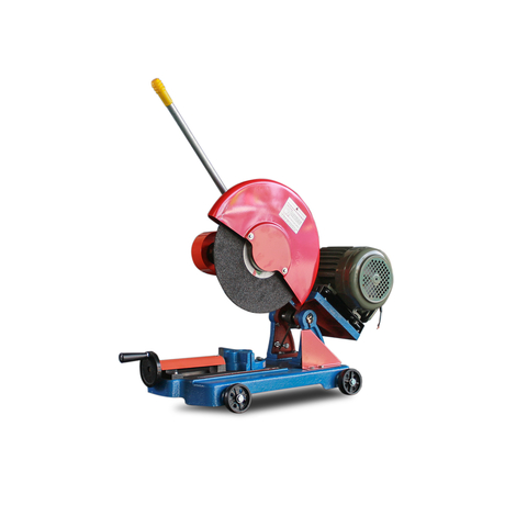 Máy cắt đá phíp lớn Hồng Ký HK-CP212 (2Hp-1Pha)