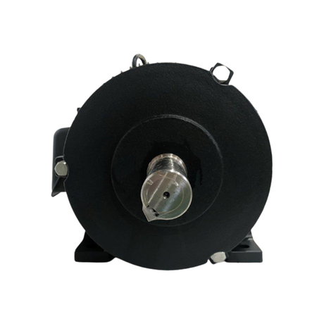 Mô tơ điện 3 pha 4 cực 15kW Toshiba 0154ODMH7FS