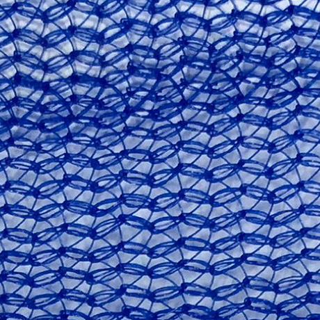Lưới bao che DarkBlue 120gram (2m x 50m)