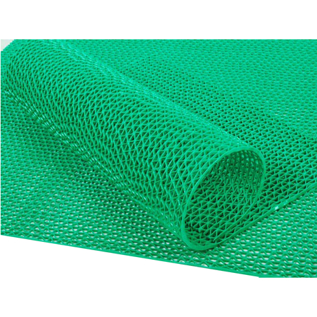 Lưới bao che Green 60gram (2m x 50m)