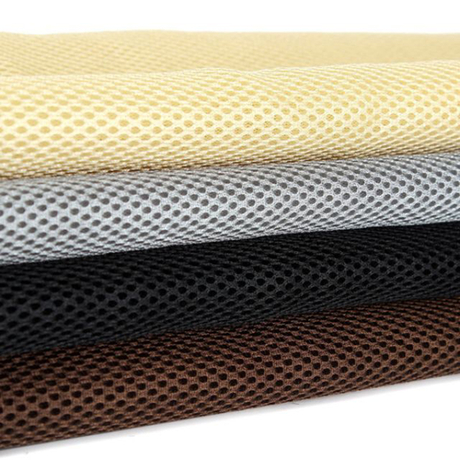 Lưới PVC 1000 x 1000D màu xám khổ 1,94m x 100m