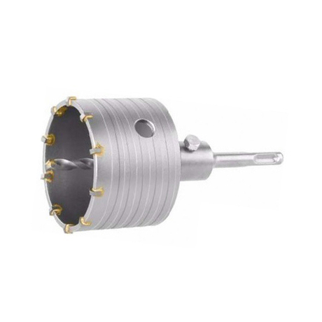 Total TAC431001 hole drill bit