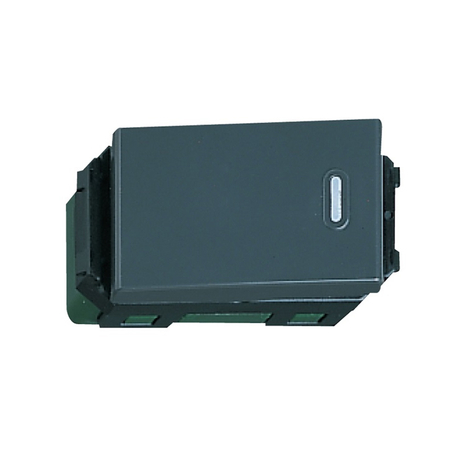 Switch B 1 way 250VAC - 16A Panasonic WEV5001H
