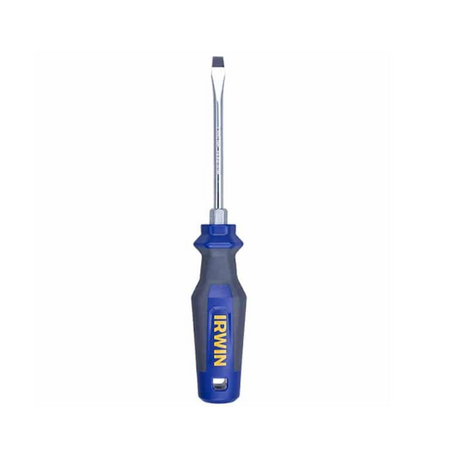 Tua vít dẹp Irwin T9097807