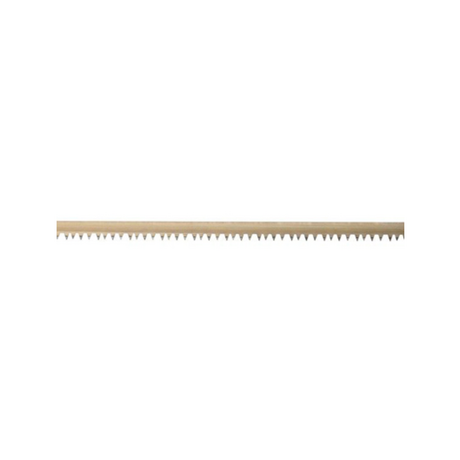 Lưỡi cưa thay thế cho Combo Saw Blade Irwin TXP3011300000