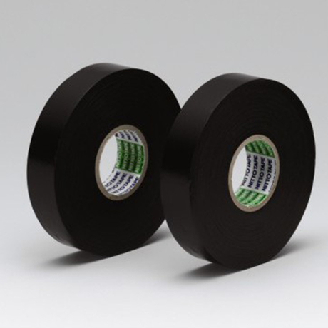 Băng keo cách điện chống nước Nitto Shinko No.15