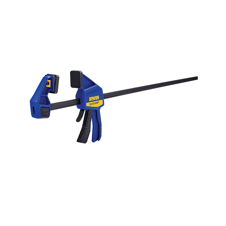 Kẹp gỗ tăng đưa nắp xanh Irwin 1964741