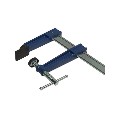 Kẹp gỗ F Medium (Depth 76mm) Irwin 10503571