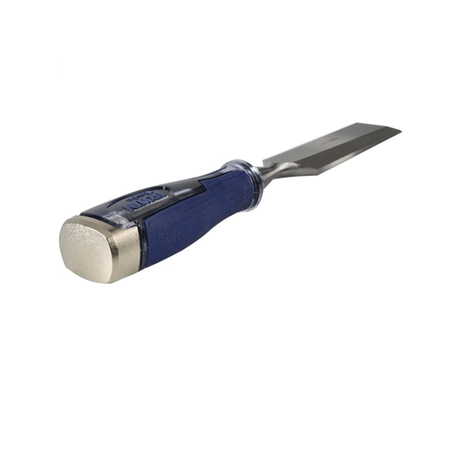 High-end wood chisel M750 Irwin 10501671