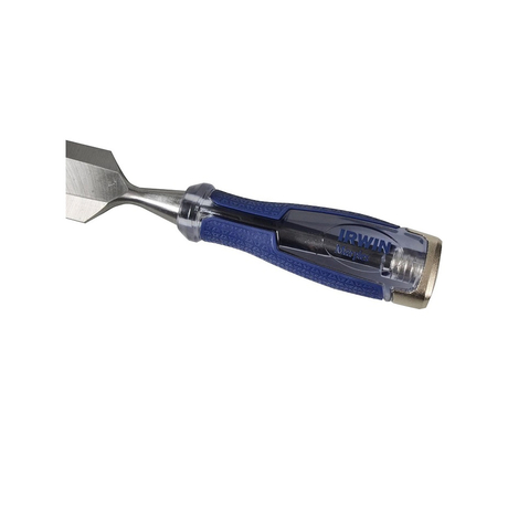 High-end wood chisel M750 Irwin 10501671