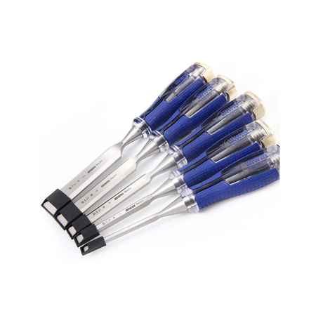High-end wood chisel M750 Irwin 10501671