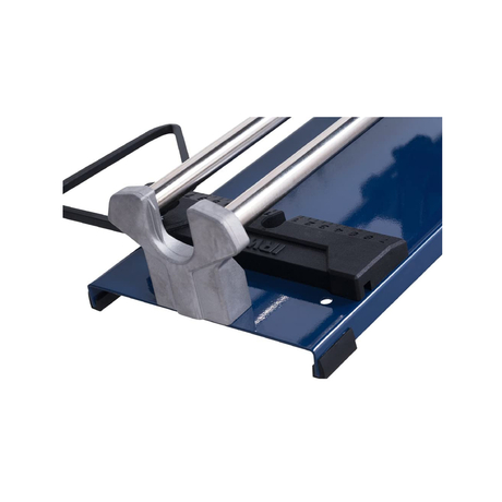 Irwin IW14133 high-end tile cutting table