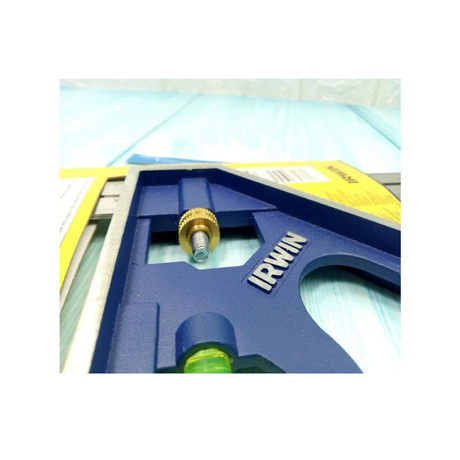 Thước eke thủy Irwin 1884635