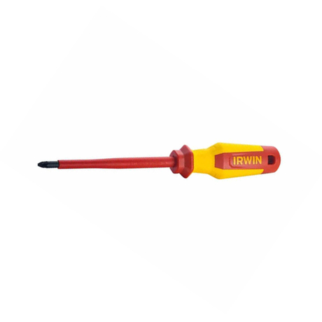 Tua vít bake Irwin T9097820