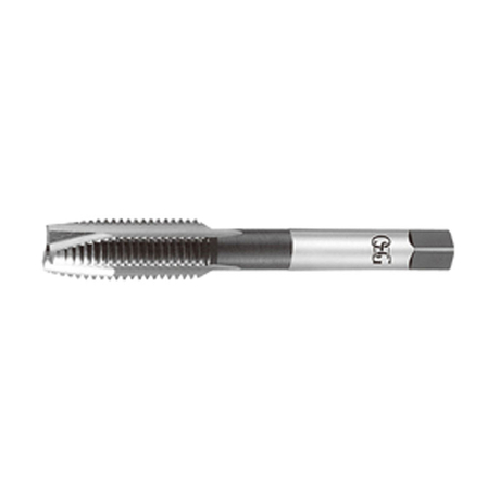 Taro thẳng M18 X 2.5 OSG EX-POT 15593