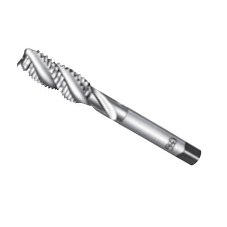 Taro xoắn M14 X 1.5 OSG EX-SFT 11683