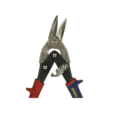 Kéo cắt tole Irwin 10504309N