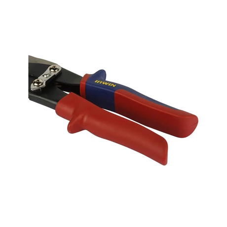 Kéo cắt tole Irwin 10504309N