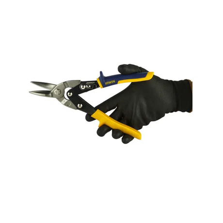 Kéo cắt tole Irwin 10504311N