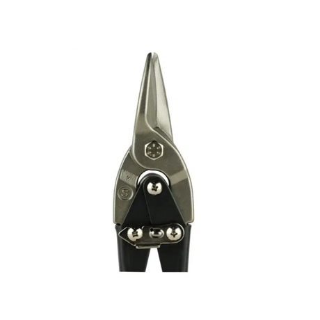 Kéo cắt tole Irwin 10504311N