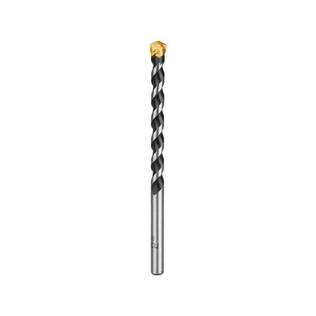 Total TAC210803 smooth tail concrete drill bit