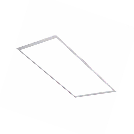 Đèn Led Panel âm trần 24W HUFA PA-01 ánh sáng trắng