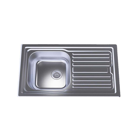 Dai Thanh wash basin DX41102