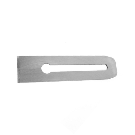 Lưỡi bào gỗ Irwin TSI2