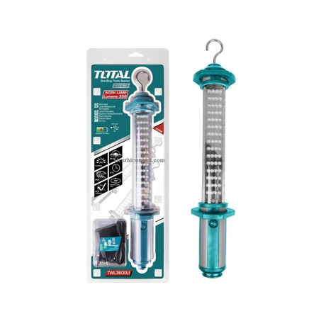 Total TWL3600LI work light