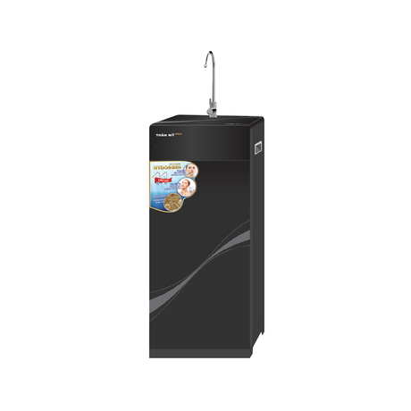 Toan My TMK-71411 Ro Gold water purifier black