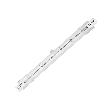 Total TLP115001 halogen lamp