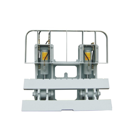 Bộ công tác xe nâng càng gật gù Heli QF20F-A3-01