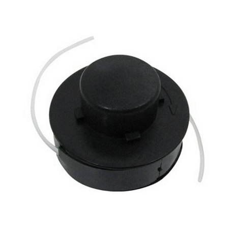 Black & Decker RS300-B1 wire reel
