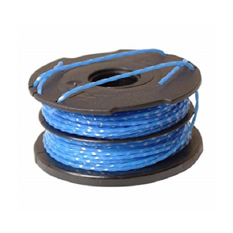 Black & Decker A6441-XJ Lawn Mower Wire Rope