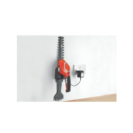 Black & Decker GSL700KIT-B1 Pruning Handle