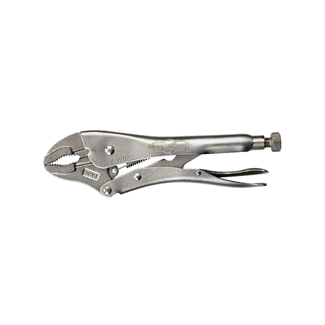 Kềm bấm cán thường Irwin T0502EL4