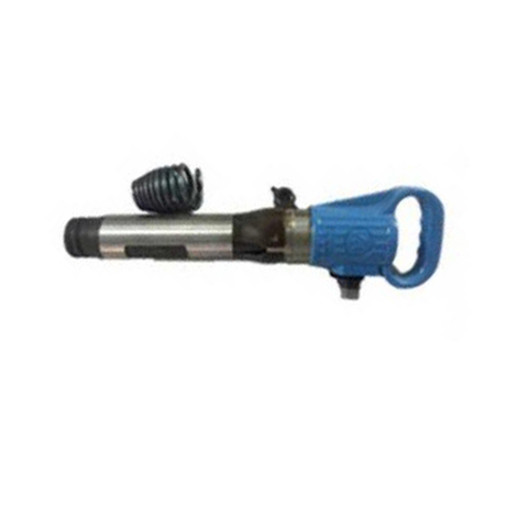 Kaishan G11 concrete chisel pneumatic hammer