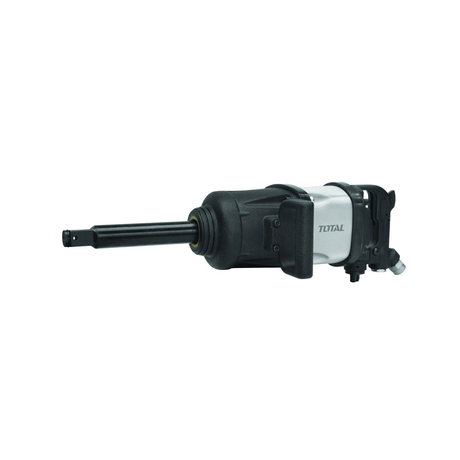 Total TAT40111 pneumatic bolt wrench