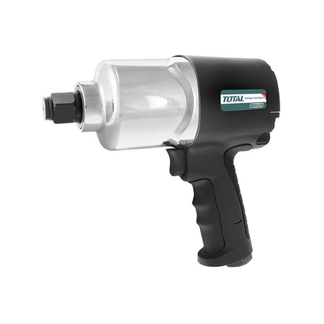 Total TAT40341 pneumatic impact wrench