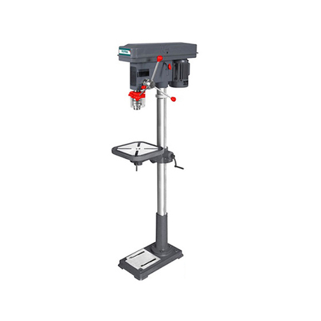 Bench Drill Total TDP3211002