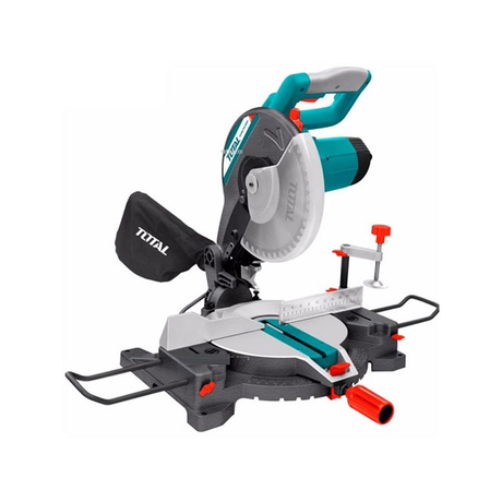 Total TS42182552T Aluminum Cutting Machine