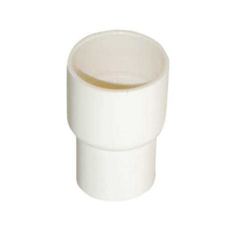 Nanoco FPA3225 32mm 25mm Reducing Head
