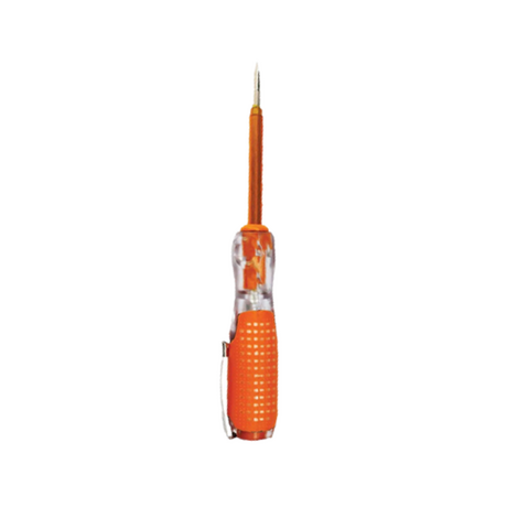 Bút thử điện Nanoco NEP1501