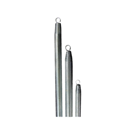 Nanoco FLXUO16L/L2 16mm tube bending spring