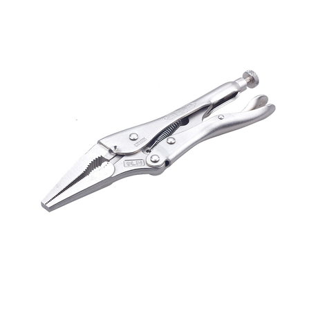 Irwin T1502EL4 Sharp Nose Pliers