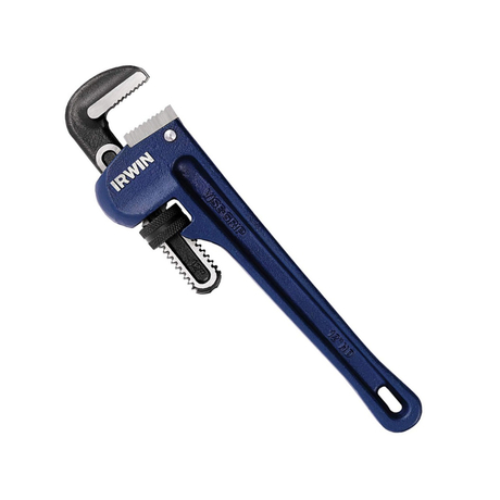 Mỏ lết răng Irwin T35014