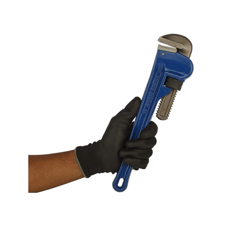 Mỏ lết răng Irwin T35014